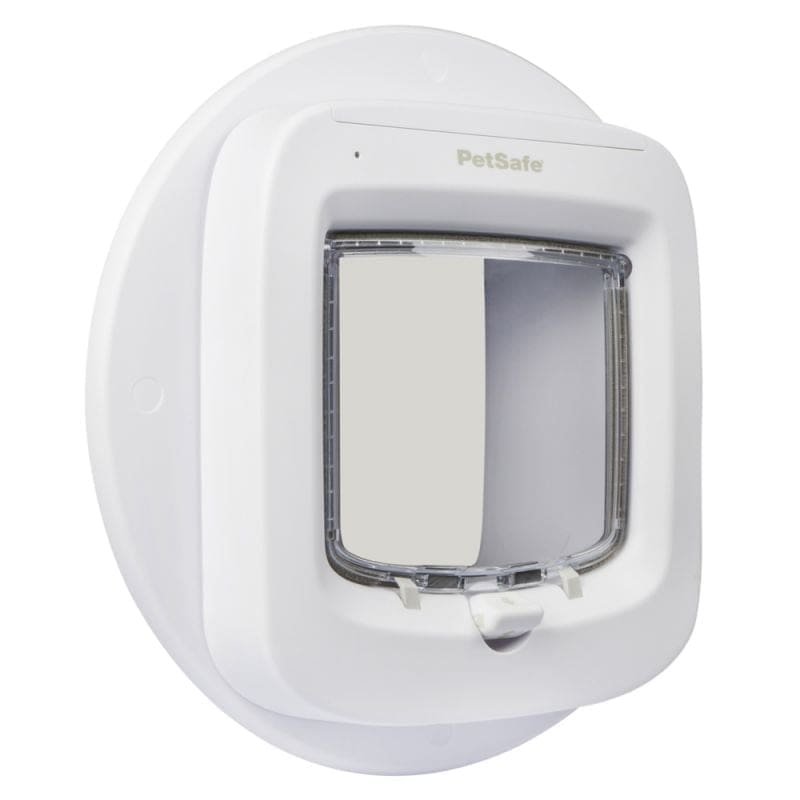 79416_78257_petsafe_katzenklappe_mit_montageadapter_hs_02_9
