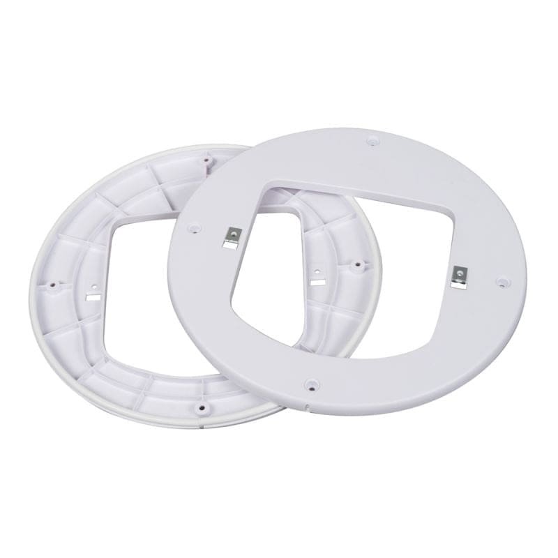 79416_pla_montageadapter_hs_01_1
