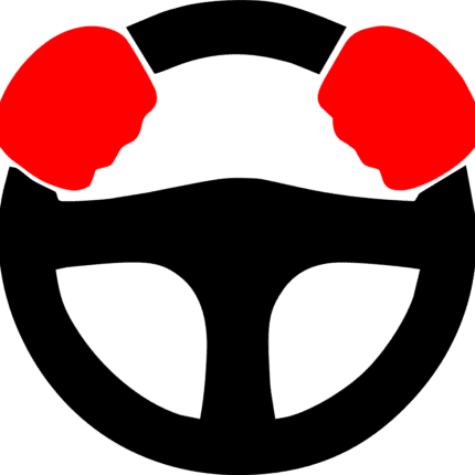 LOGO Marakli tkerreve